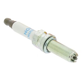 Candela NGK LMAR8D-J (venduta singolarmente) NGKLMAR8DJ