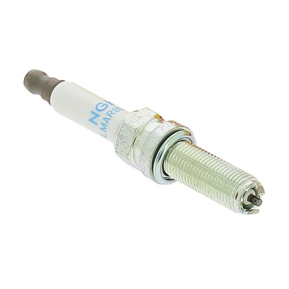 Candela NGK LMAR8D-J (venduta singolarmente) NGKLMAR8DJ