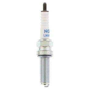 Candela NGK LMAR8G (venduta singolarmente) NGKLMAR8G