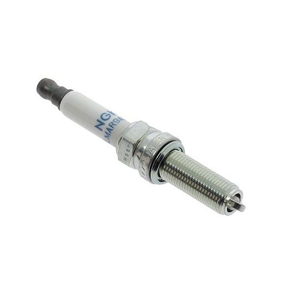 Candela NGK LMAR9AI-10 (venduta singolarmente) NGKLMAR9AI10