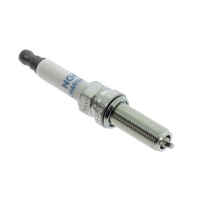 Candela NGK LMAR9AI-8 (venduta singolarmente) NGKLMAR9AI8