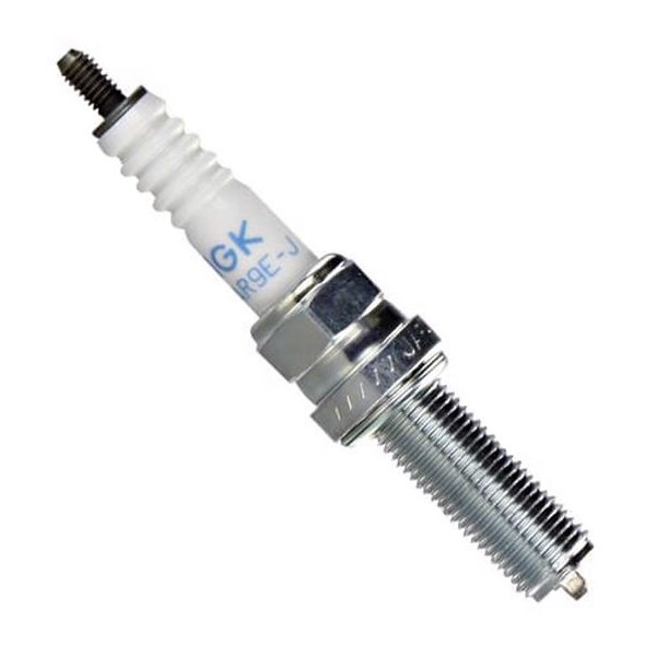 Candela NGK LMAR9E-J (venduta singolarmente) NGKLMAR9EJ