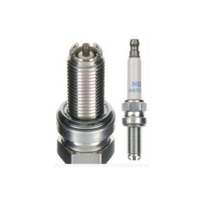 Candela NGK MAR10A-J (venduta singolarmente) NGKMAR10AJ