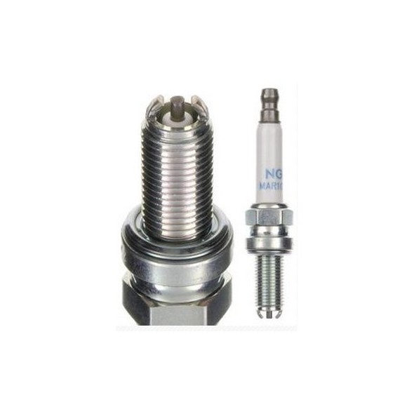 Candela NGK MAR10A-J (venduta singolarmente) NGKMAR10AJ