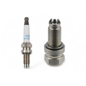 Candela NGK MAR8B-JDS (venduta singolarmente) NGKMAR8BJDS