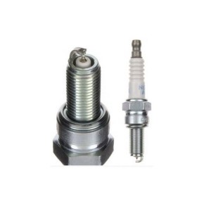 Candela NGK PMR7A (venduta singolarmente) NGKPMR7A