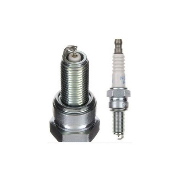 Candela NGK PMR7A (venduta singolarmente) NGKPMR7A