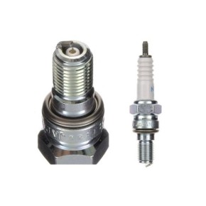 Candela NGK R0409B-8 (venduta singolarmente) NGKR0409B8