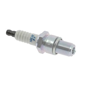 Candela NGK R6252K-105 (4 pezzi per scatola) NGKR6252K105