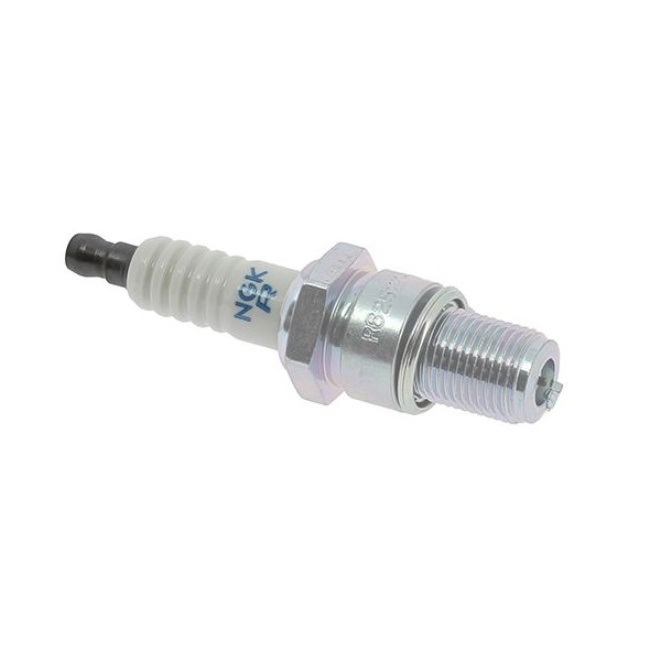 Candela NGK R6252K-105 (4 pezzi per scatola) NGKR6252K105