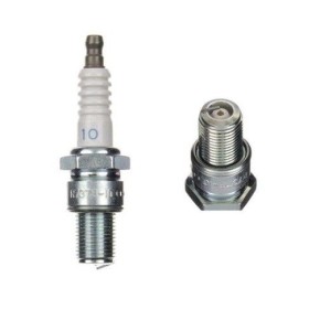 Candela NGK R7376-10 (venduta singolarmente) NGKR737610