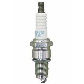 Candela NGK ZGR7GI-13G (venduta singolarmente) NGKZGR7GI13G