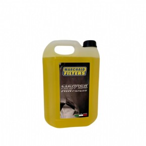 Lavaggio filtri concentrato MARCHALD FILTERS - 5 L OF2972
