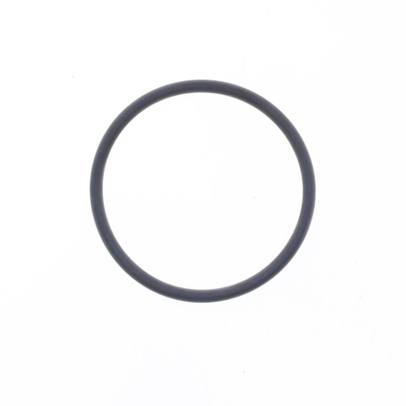 O-ring per marmitta 3,00x43,00mm ORM1007