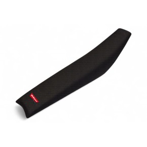 Sella completa POLISPORT - KTM - Nero P8153500002