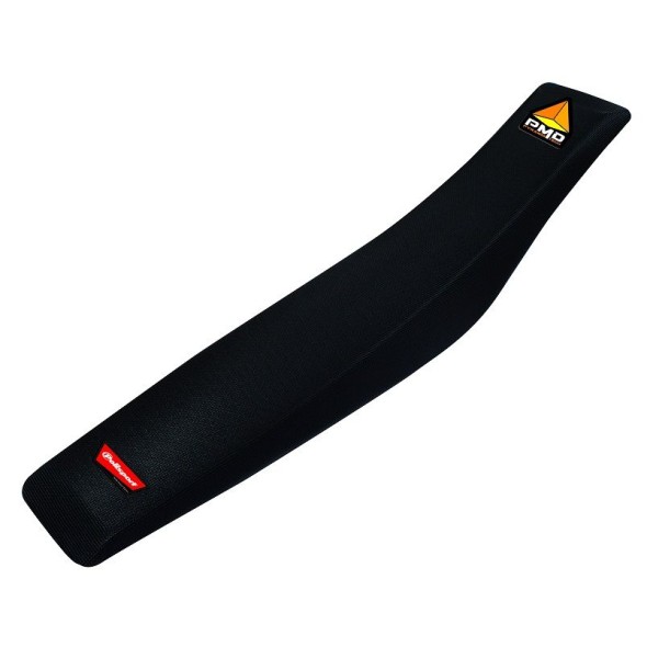 Sella completa POLISPORT - HUSQVARNA - Nero P8153600002