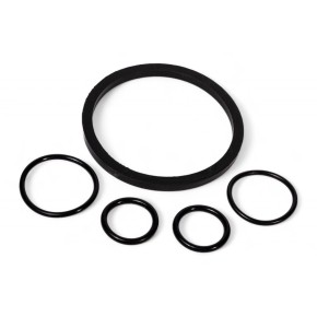 Kit guarnizioni di tenuta per tanica ProOctane POLISPORT P8155200001