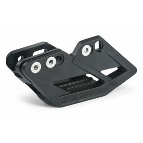 Cruna passacatena performance POLISPORT P8155800001