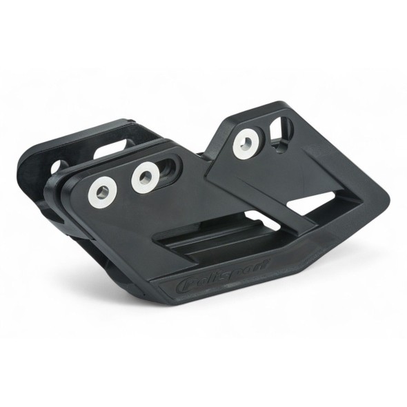 Cruna passacatena performance POLISPORT P8155800001