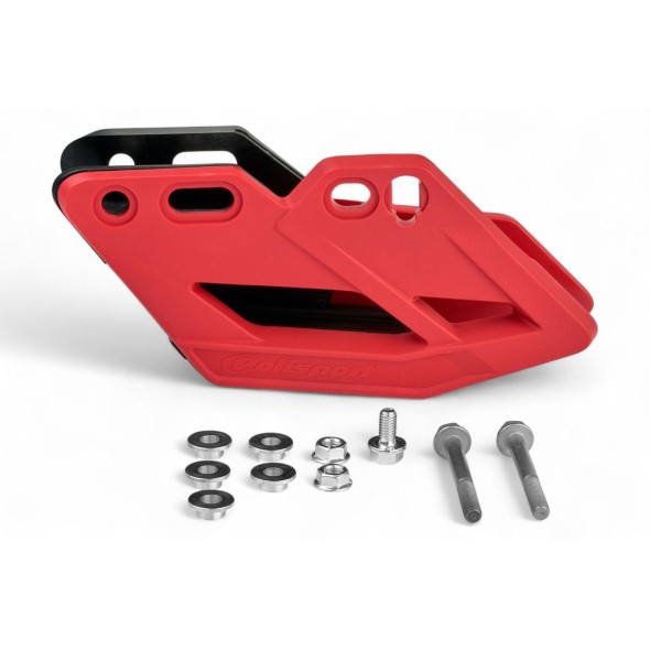 Cruna passacatena performance POLISPORT P8155800002