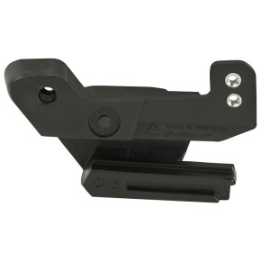 Parte interna cruna performance POLISPORT P8155900001