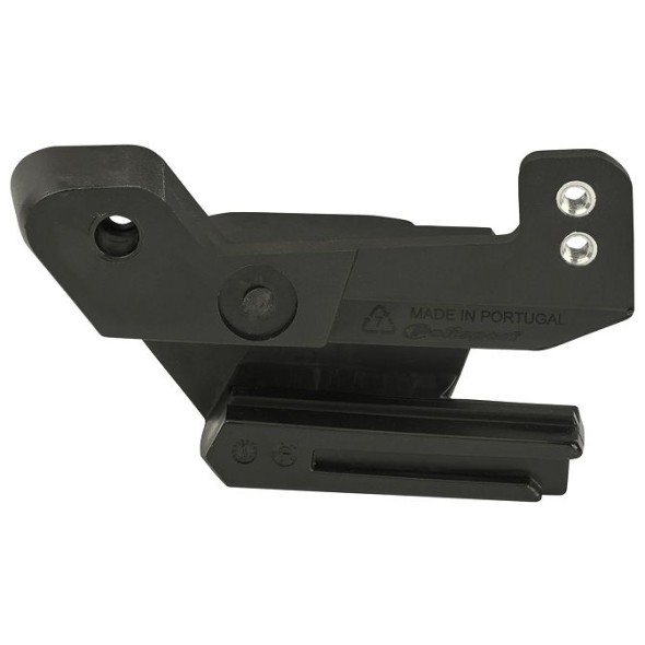 Parte interna cruna performance POLISPORT P8155900001