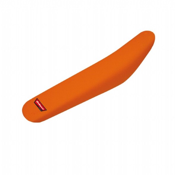 Sella completa POLISPORT - KTM - Arancione P8156200003