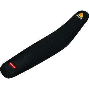 Sella completa POLISPORT - HUSQVARNA - Nero P8156300002