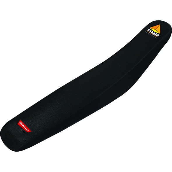 Sella completa POLISPORT - HUSQVARNA - Nero P8156300002