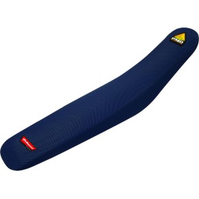 Sella completa POLISPORT - HUSQVARNA - Blu P8156300003