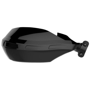 Paramani NOMAD nero P8304800002