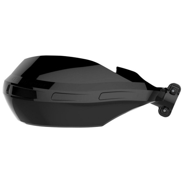 Paramani NOMAD nero P8304800002