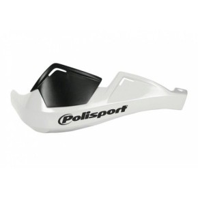 Paramani EVOLUTION INTEGRAL bianco P8305100001