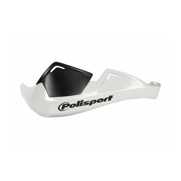 Paramani EVOLUTION INTEGRAL bianco P8305100001