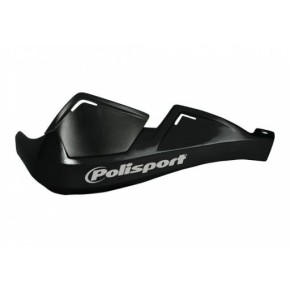 Paramani EVOLUTION INTEGRAL nero P8305100002