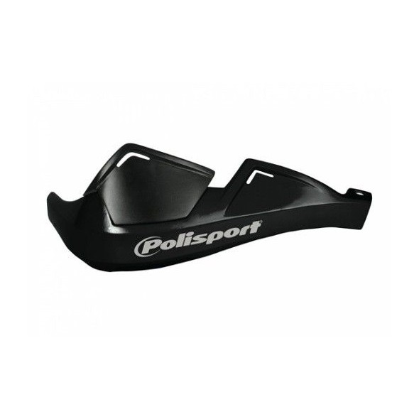 Paramani EVOLUTION INTEGRAL nero P8305100002