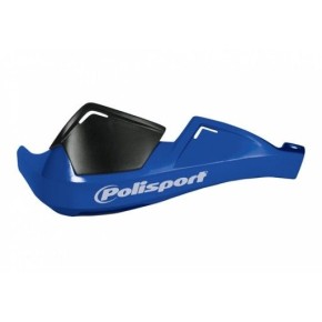 Paramani EVOLUTION INTEGRAL blu yam98 P8305100003