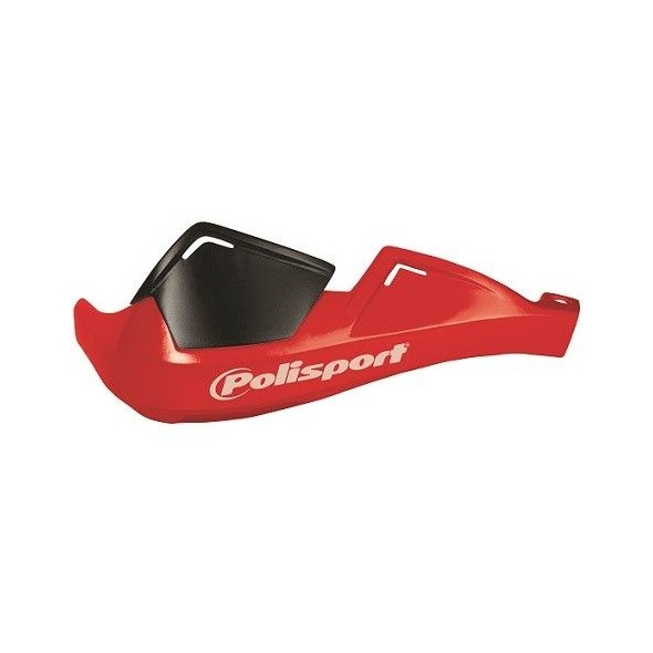 Paramani EVOLUTION INTEGRAL rosso cr04 P8305100025
