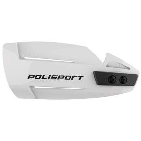 Paramani HAMMER bianco P8307800001