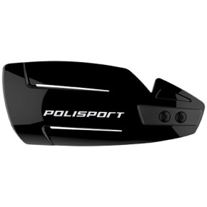 Paramani HAMMER nero P8307800002