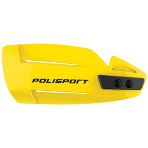 Paramani HAMMER giallo rm01 P8307800004