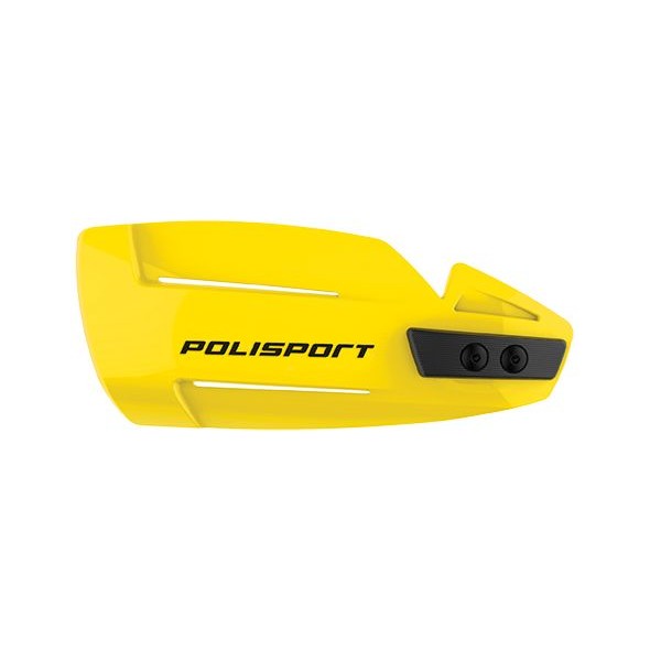 Paramani HAMMER giallo rm01 P8307800004