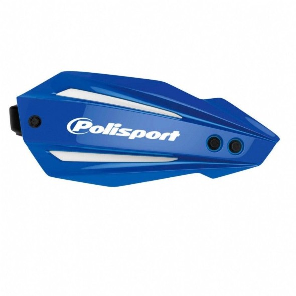 Paramani BULLIT FWA blu yam98 - chiuso P8308600004