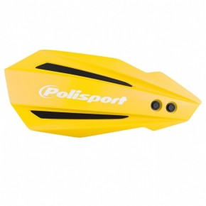 Paramani BULLIT FWA giallo rm01 - chiuso P8308600009