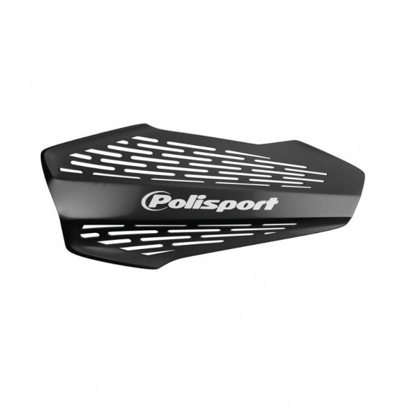 Paramani MX FORCE nero P8308700001