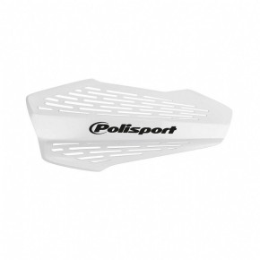 Paramani MX FORCE bianco P8308700002