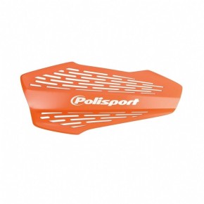 Paramani MX FORCE arancione KTM P8308700003