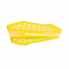 Paramani MX FORCE giallo rm01 P8308700004