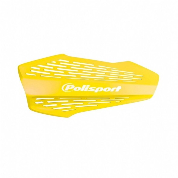 Paramani MX FORCE giallo rm01 P8308700004