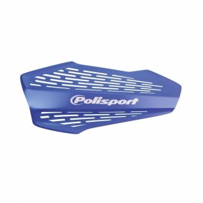 Paramani MX FORCE blu yam98 P8308700006